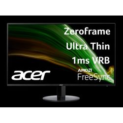 24" Acer Computer Monitor 