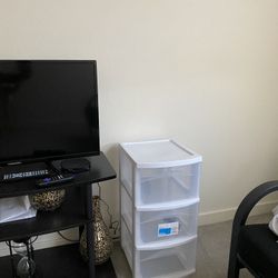 Great Deal 32 Inch tv