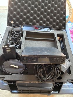 Speaker