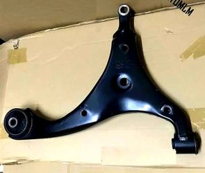 HONDA ACURA CIVIC ACCORD CONTROL ARM SUSPENSION PARTS