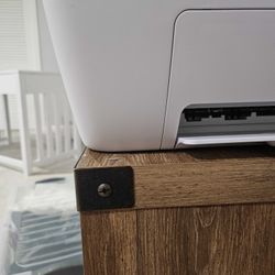 HP 2655 Printer