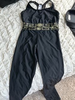 Versace set