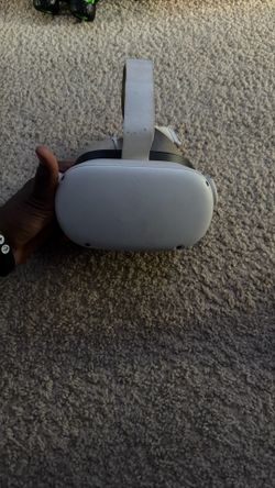 oculus Meta quest 3