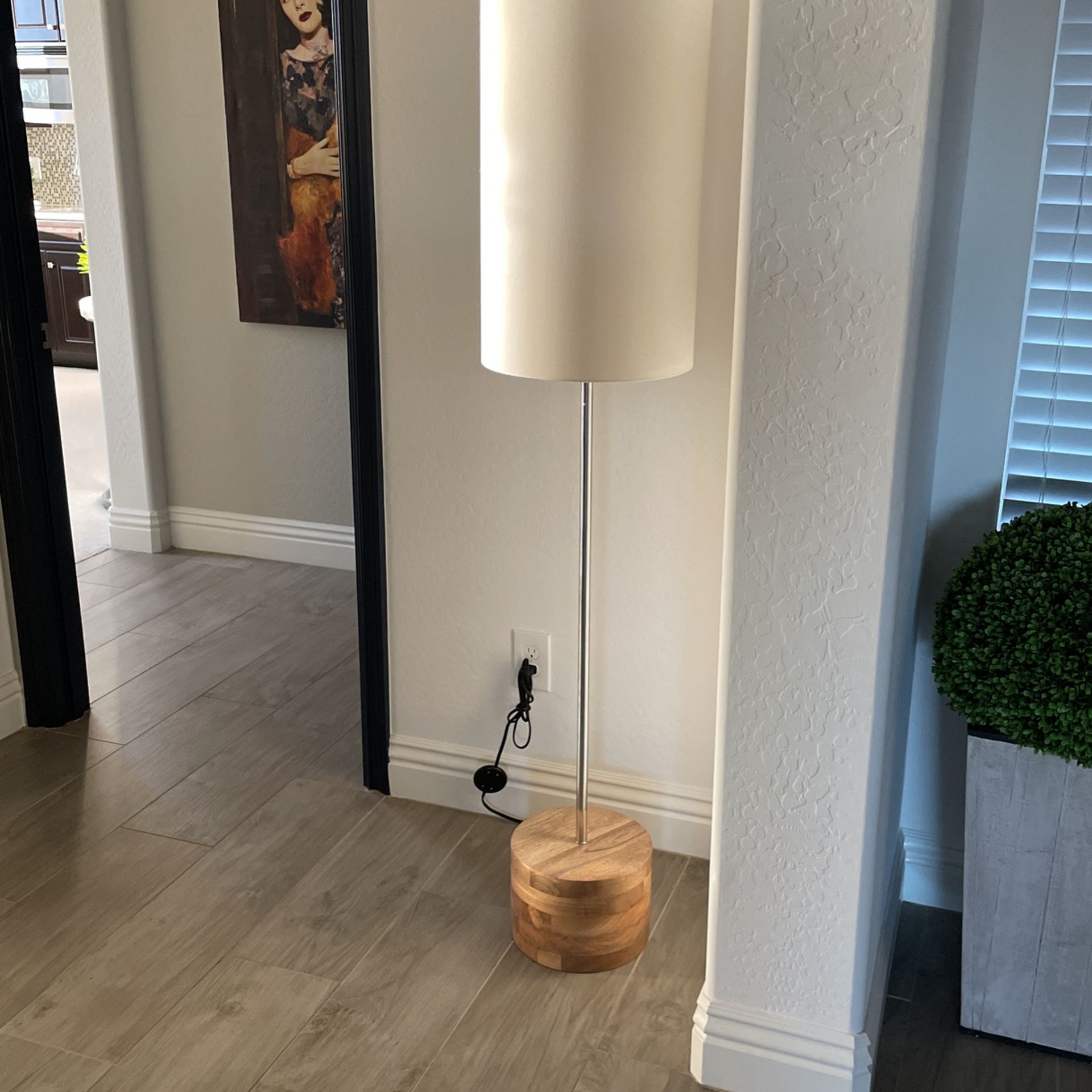 Crate And Barrel for Sale in Scottsdale, AZ OfferUp