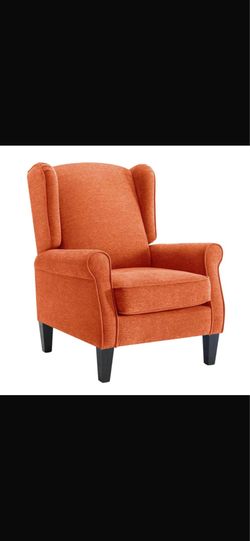 1 seater Couch sofa chaise