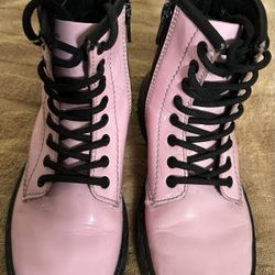 Zapatos Para Niña Size 13