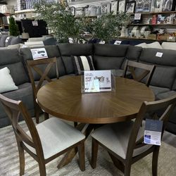 Labor Day Furniture SALE🔥‼️