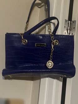 Hand bags for sell New