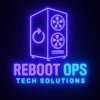 Reboot Ops Tech Solutions
