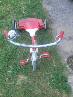 $40 Buenas Condiciones