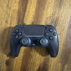 PS5 Controller 