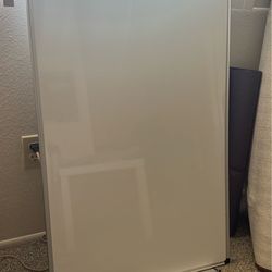 Whiteboard