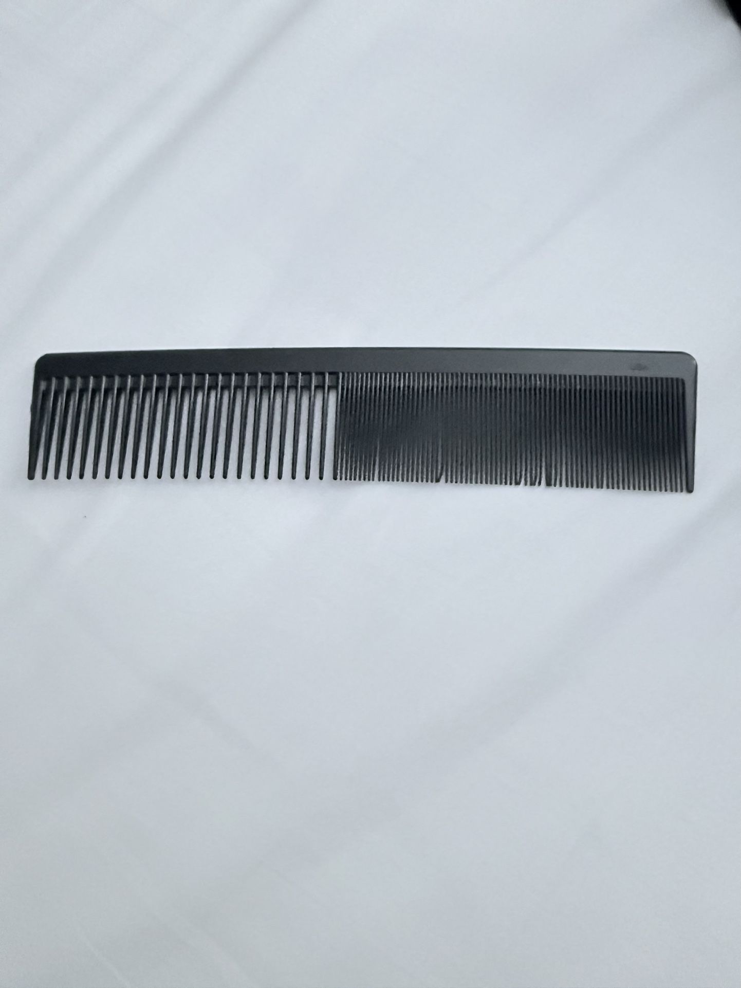 Hair Brush