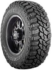Mastercraft Courser MXT LT305/70R16 - Buy Now, Pay Later $0-49 Out of Pocket Today