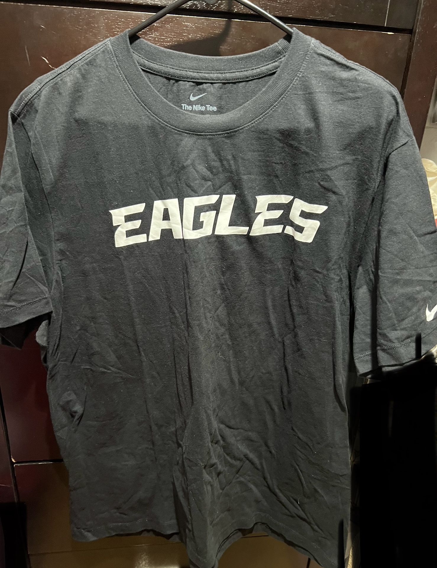 Eagles Tshirt