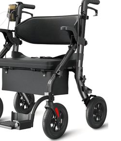 Adult walker