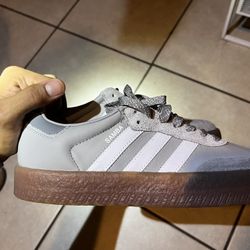 Adidas Sambas