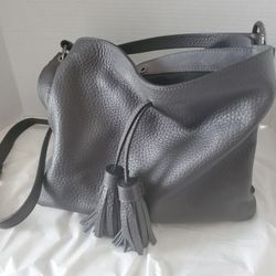 Pocketbook From ITALY