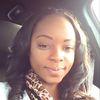 Calisha