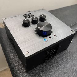 Seymour Duncan Power Stage 170 - $290