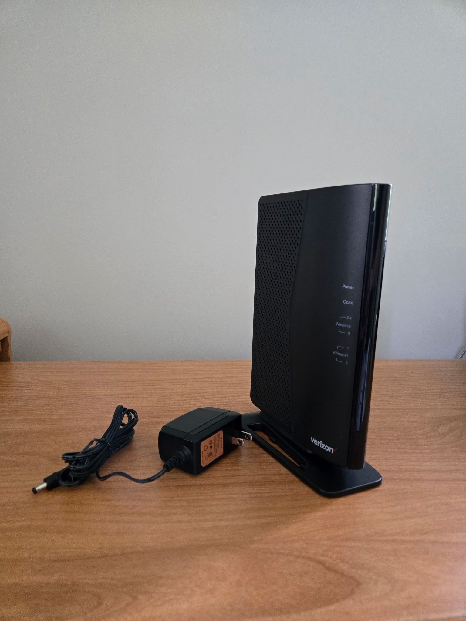 WiFi Extender (For Verizon)