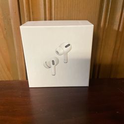 Air Pods Gen 2
