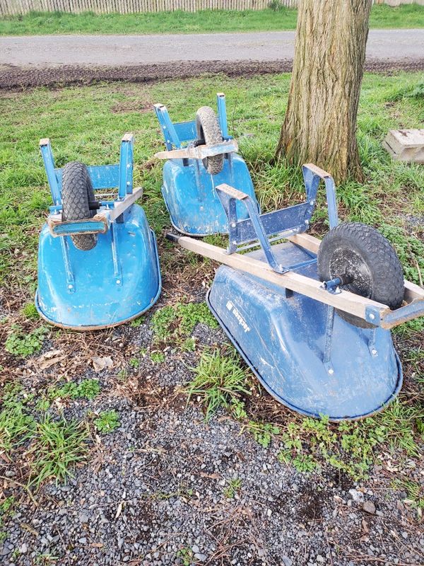 Jackson wheelbarrow for Sale in Marysville, WA OfferUp