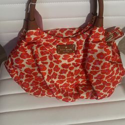Kate Spade Purse