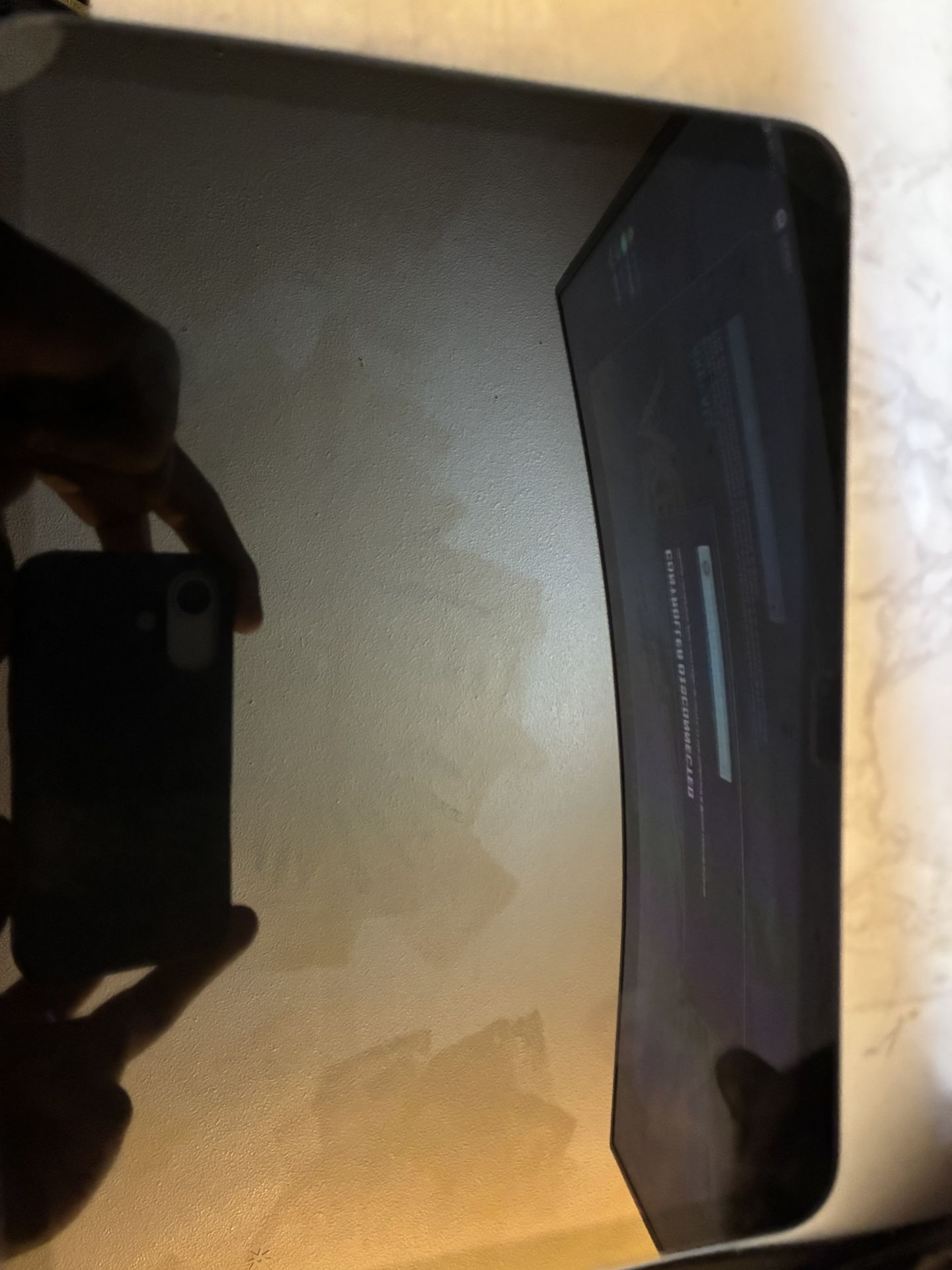iPad 10th Gen WiFi