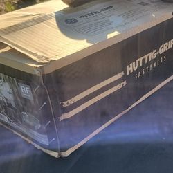 coil roofing nails 1 1/4 