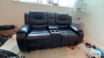 Mueble funcionan los dos