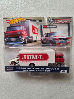 Hot Wheels READ DESCRIPTION