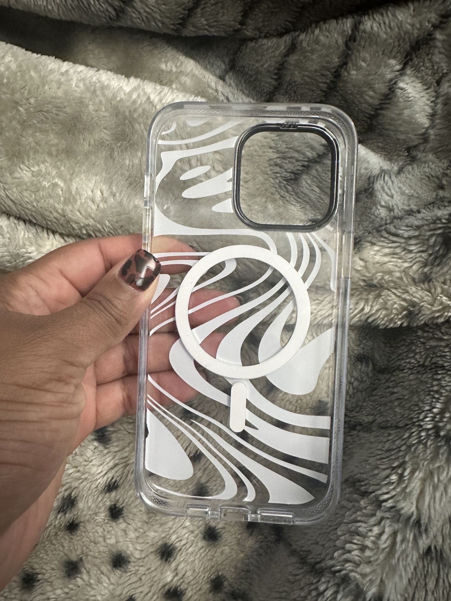 iPhone 14 Pro Max Cases