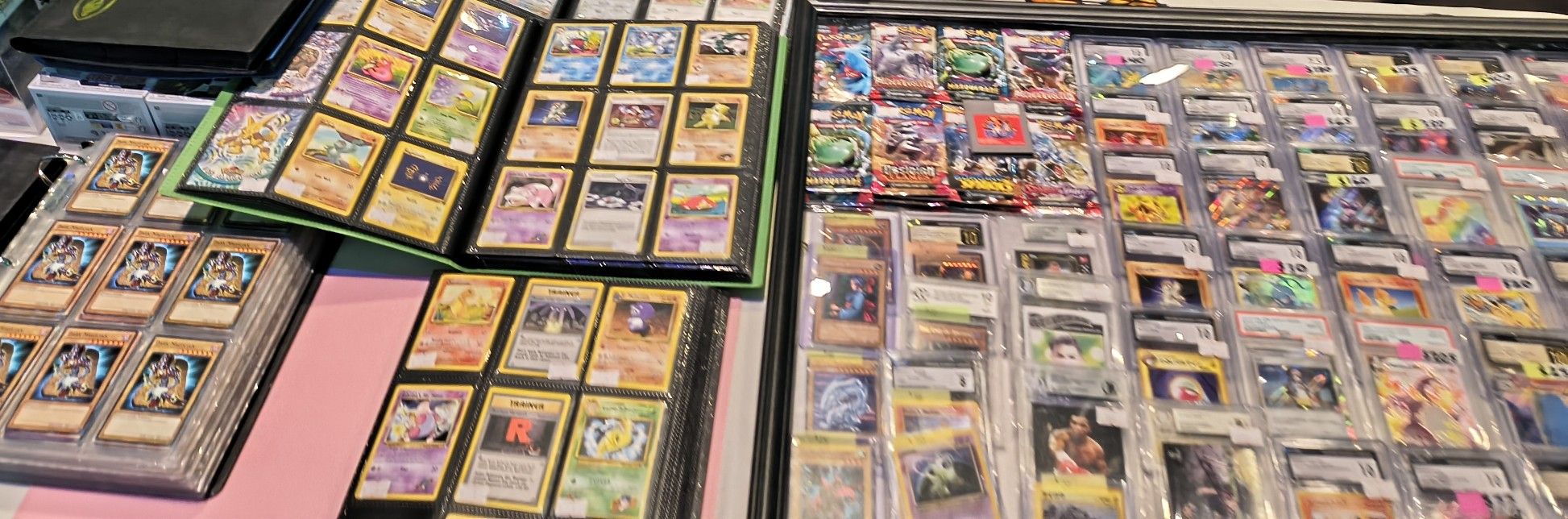 raichu v pokemon card Raichu V Full Art 158/172 Strahlende Sterne – PokeDirris main image 0