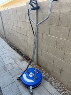 МЕКОН Heavy-Duty Surface Cleaner