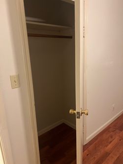 Se renta habitación