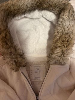 Aerie vintage jacket