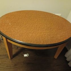 Small Table