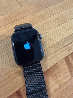 Apple Watch Series 6 (44mm)