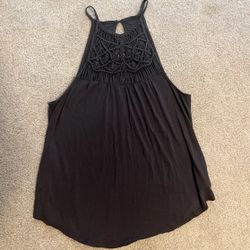 American Eagle Soft & Sexy Tank