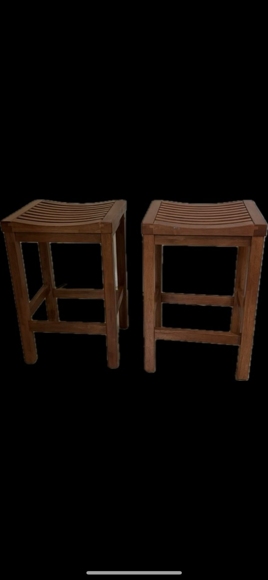 Barstools