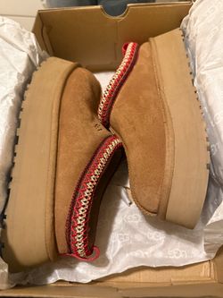 Ugg
