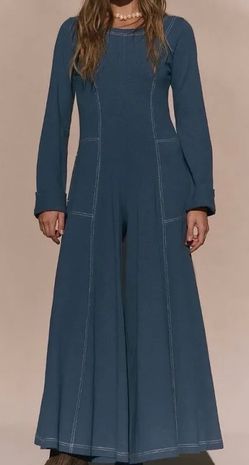 FreePeople Jumpsuit
