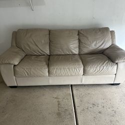 Free Sofa