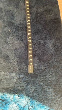 Playboy Belt