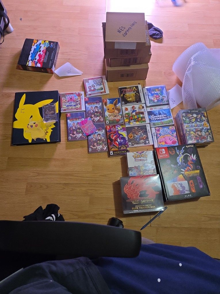 Huge Game Lot,All Products : American Fashion Style Bags On Sale