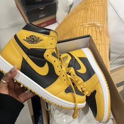 Nike Air Jordan 1 Retro High OG