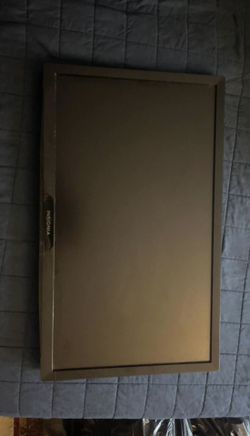 Gaming Monitor 1080P 120HZ