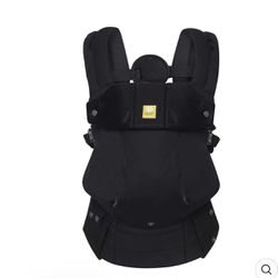 lillebaby all seasons Carrier