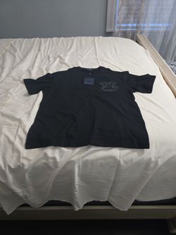 Large Shirt